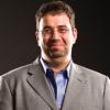 Daron Acemoglu