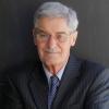 Robert E. Lucas Jr.