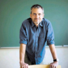 Matthew Gentzkow